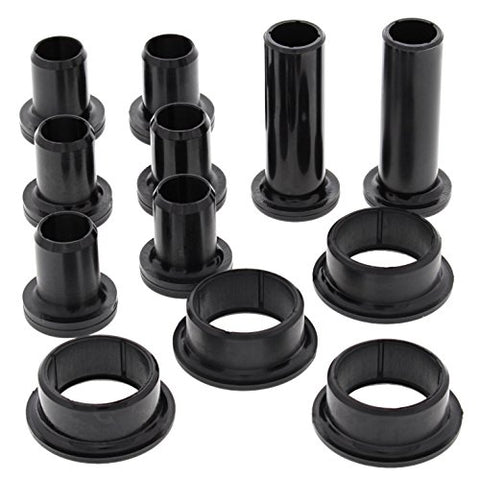 All Balls 50-1124 Rear Independent Suspension Kit (Bushing Only) - Throttle City Cycles