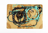 Athena P400250850057 Complete Gasket Kit (KAWASAKI KFX 450 R 2006-2013) - Throttle City Cycles