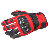 WP75-5711M