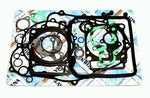 Athena (P400220850264) Complete Gasket Kit - Throttle City Cycles