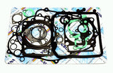 Athena (P400220850264) Complete Gasket Kit - Throttle City Cycles