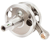 Hot Rods 4039 Crankshaft - Throttle City Cycles