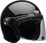 bell helmet city BELL Riot Helmets