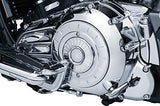 Kuryakyn Aztec Primary Cover - Throttle City Cycles