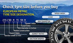 Metzeler Tourance 150/70R17 Rear Tire 1127900 - Throttle City Cycles