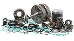 Wrench Rabbit Complete Engine Rebuild Kit In A Box Wr101-012 - Throttle City Cycles
