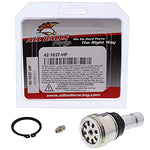 All Balls Racing 42-1037-HP Ball Joint Kit HP - Throttle City Cycles