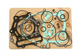Athena (P400250850014) Complete Gasket Kit - Throttle City Cycles