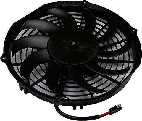 All Balls ATV UTV Cooling Fan 70-1019 - Throttle City Cycles
