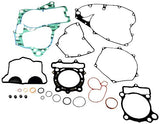 Athena (P400510850076) Complete Gasket Kit - Throttle City Cycles