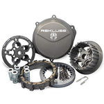 Rekluse Racing 156-0134 Core Manual Torqdrive Clutch Hon - Throttle City Cycles