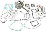 New Hot Rods BOTTOM END KIT for KTM 200 EXC (98-02) CBK0222 - Throttle City Cycles