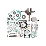 Wrench Rabbit New Complete Engine Rebuild Kits for Yamaha YFM 660 R Raptor (01-05) WR101-214 - Throttle City Cycles