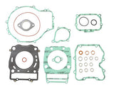 Athena P400427850005 Complete Gasket Kit - Throttle City Cycles
