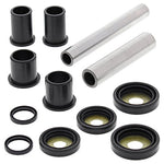 All Balls 50-1035-K Rear Knuckle Bushing Kit - Throttle City Cycles