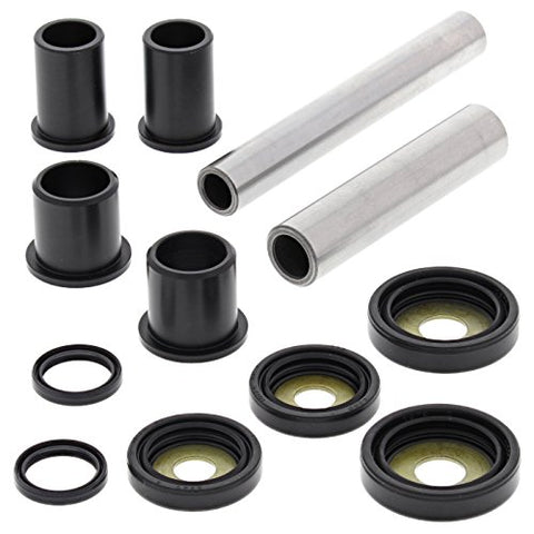 All Balls 50-1035-K Rear Knuckle Bushing Kit - Throttle City Cycles