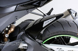Puig  Rear Hugger - Throttle City Cycles
