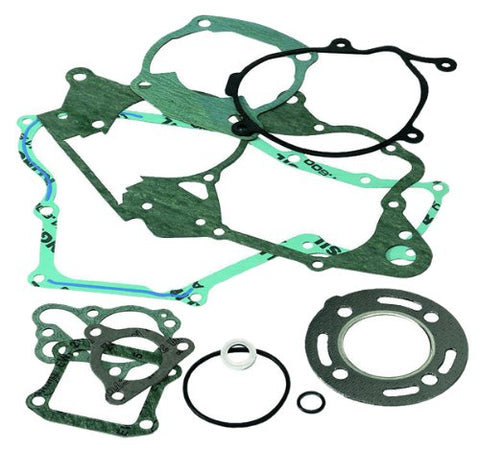 Athena P400510850653 Complete Engine Gasket Kit - Throttle City Cycles