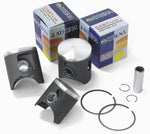 Athena (S4F06900001C) Piston Kit - Throttle City Cycles