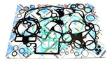 Athena (P400270850027) Complete Engine Gasket Kit - Throttle City Cycles