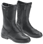Gaerne Gaerne Boot Black Rose Sz - Throttle City Cycles