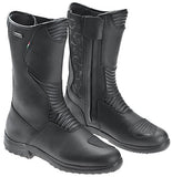 Gaerne Gaerne Boot Black Rose Sz - Throttle City Cycles