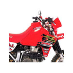 IMS Large Fuel Tank - 4.0 Gallon Capacity - Throttle City Cycles