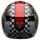 Bell SRT Street Helmets - Throttle City Cycles