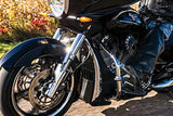 Kuryakyn Motorcycle Accessory - Throttle City Cycles