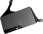 Hogtunes 2CHSP Amplifier Mounting Plate (for 1998-2013 Harley-Davidson FLH Touring Models) - Throttle City Cycles
