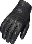 Scorpion Gripster Gloves - Throttle City Cycles