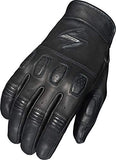 Scorpion Gripster Gloves - Throttle City Cycles