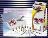 DYNOJET JETKIT YAM XV1600 - 4175 - Throttle City Cycles