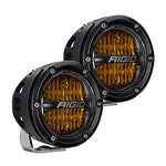RIGID IND 36111 - Throttle City Cycles