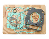 Athena P400427850005 Complete Gasket Kit - Throttle City Cycles