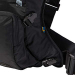 USWE Ranger Hydration Pack Blk 3L - Throttle City Cycles