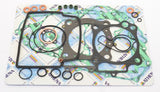 Athena (P400210850215) Complete Engine Gasket Kit - Throttle City Cycles