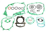 Athena (P400210850187) Complete Engine Gasket Kit - Throttle City Cycles
