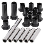 All Balls 50-1145 Rear Independent Suspension Kit - Throttle City Cycles