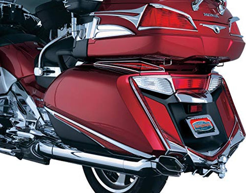 2012 honda clearance goldwing accessories
