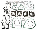 Athena P400485850986 Engine Gasket Kit - Throttle City Cycles