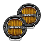 RIGID IND 36111 - Throttle City Cycles