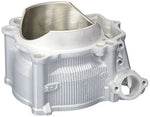 Cylinder Works 21003-K01 Big Bore Cylinder Kit - Throttle City Cycles
