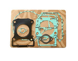 Athena P400427850008 Complete Engine Gasket Kit - Throttle City Cycles