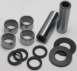 All balls 28-1134 swing arm bearing kit (28-1134) - Throttle City Cycles