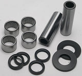 All balls 28-1134 swing arm bearing kit (28-1134) - Throttle City Cycles