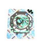 Athena P400270600017 Top End Gasket Kit - Throttle City Cycles