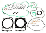 Athena (P400270870037) Complete Engine Gasket Kit - Throttle City Cycles
