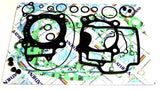 Athena (P400210850095) Complete Engine Gasket Kit - Throttle City Cycles