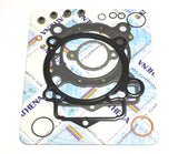 Athena P400270600063 Top End Gasket Kit - Throttle City Cycles
